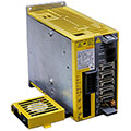 FANUC CNC PARTS